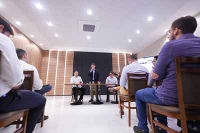 REUNIAO DE PLANEJAMENTO  (11).jpg