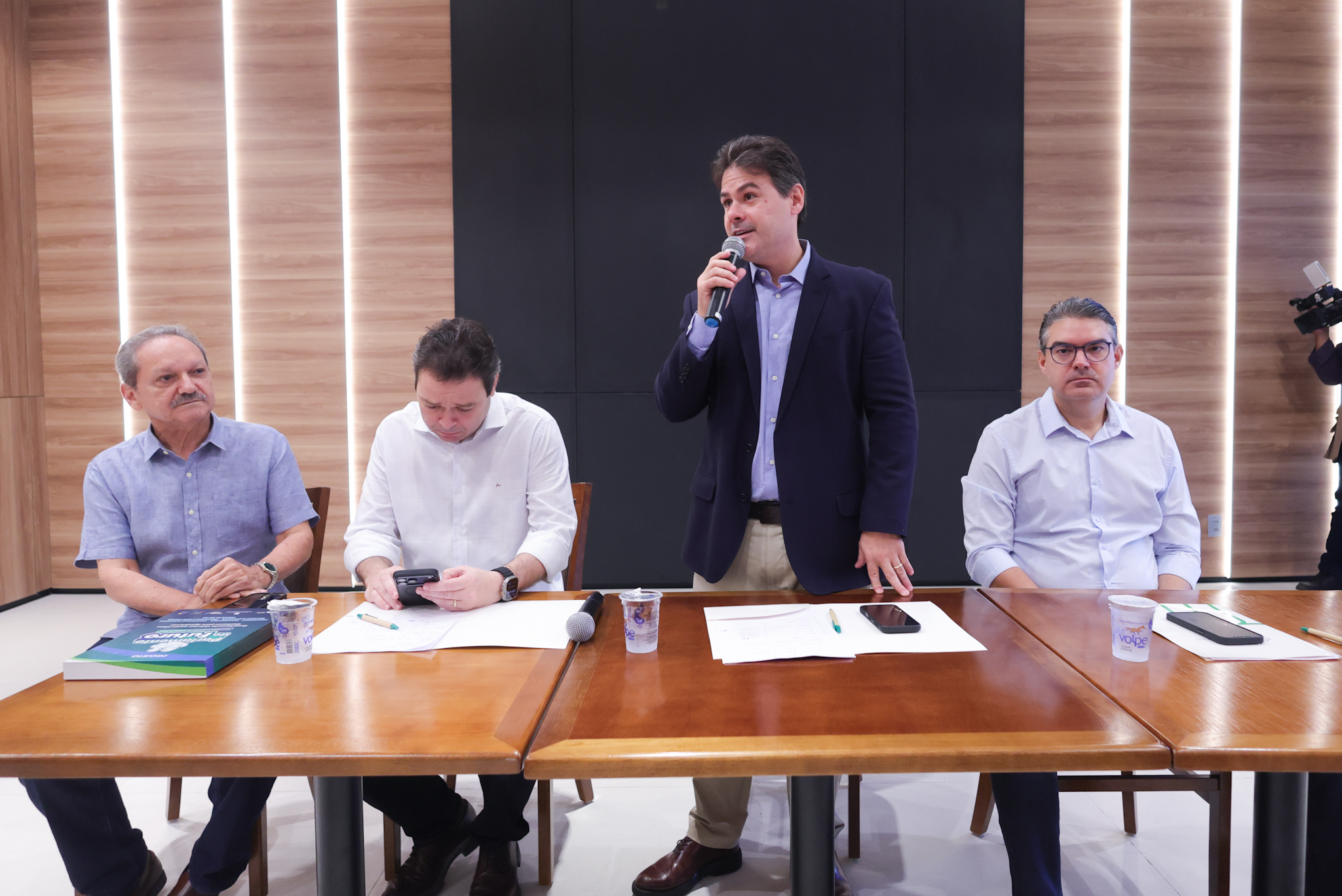 REUNIAO DE PLANEJAMENTO  (12).jpg