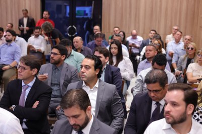 REUNIAO DE PLANEJAMENTO  (13).jpg