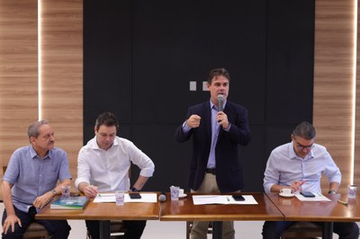 REUNIAO DE PLANEJAMENTO  (14).jpg