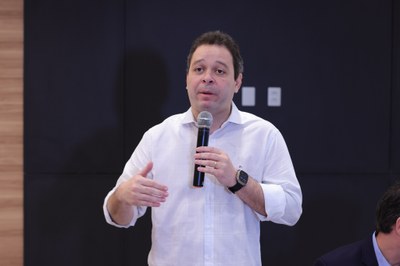 REUNIAO DE PLANEJAMENTO  (15).jpg