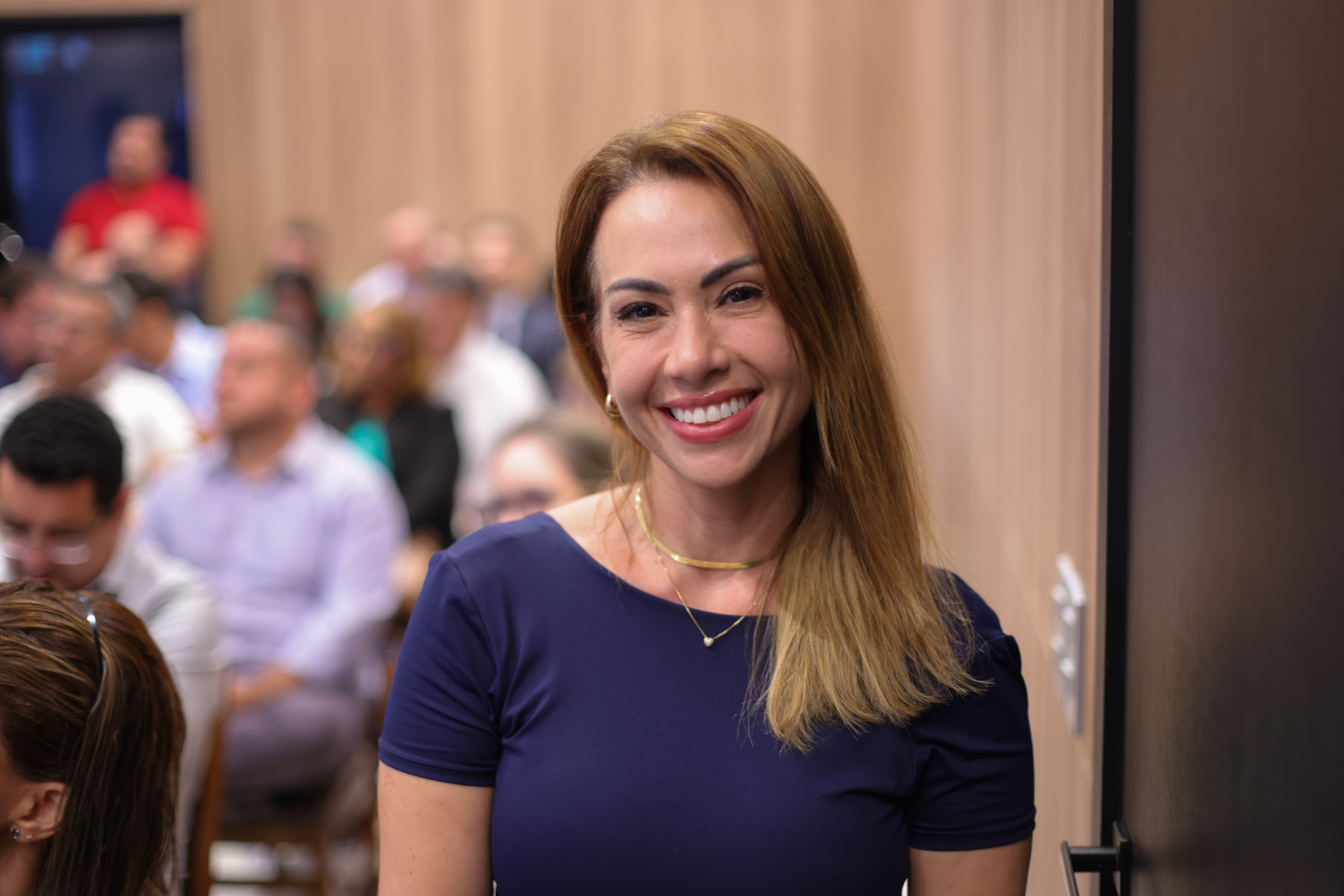 REUNIAO DE PLANEJAMENTO  (16).jpg