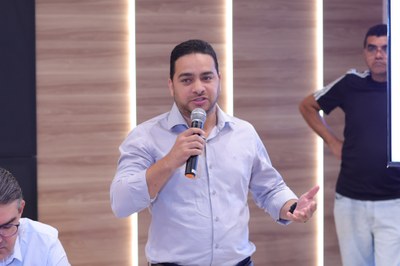 REUNIAO DE PLANEJAMENTO  (18).jpg