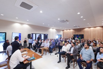 REUNIAO DE PLANEJAMENTO  (2).jpg