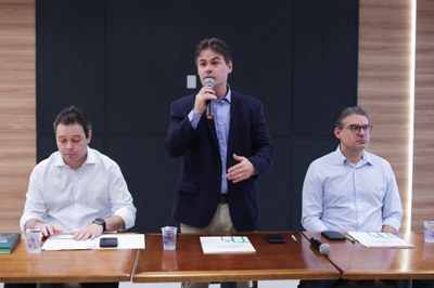 REUNIAO DE PLANEJAMENTO  (4).jpg