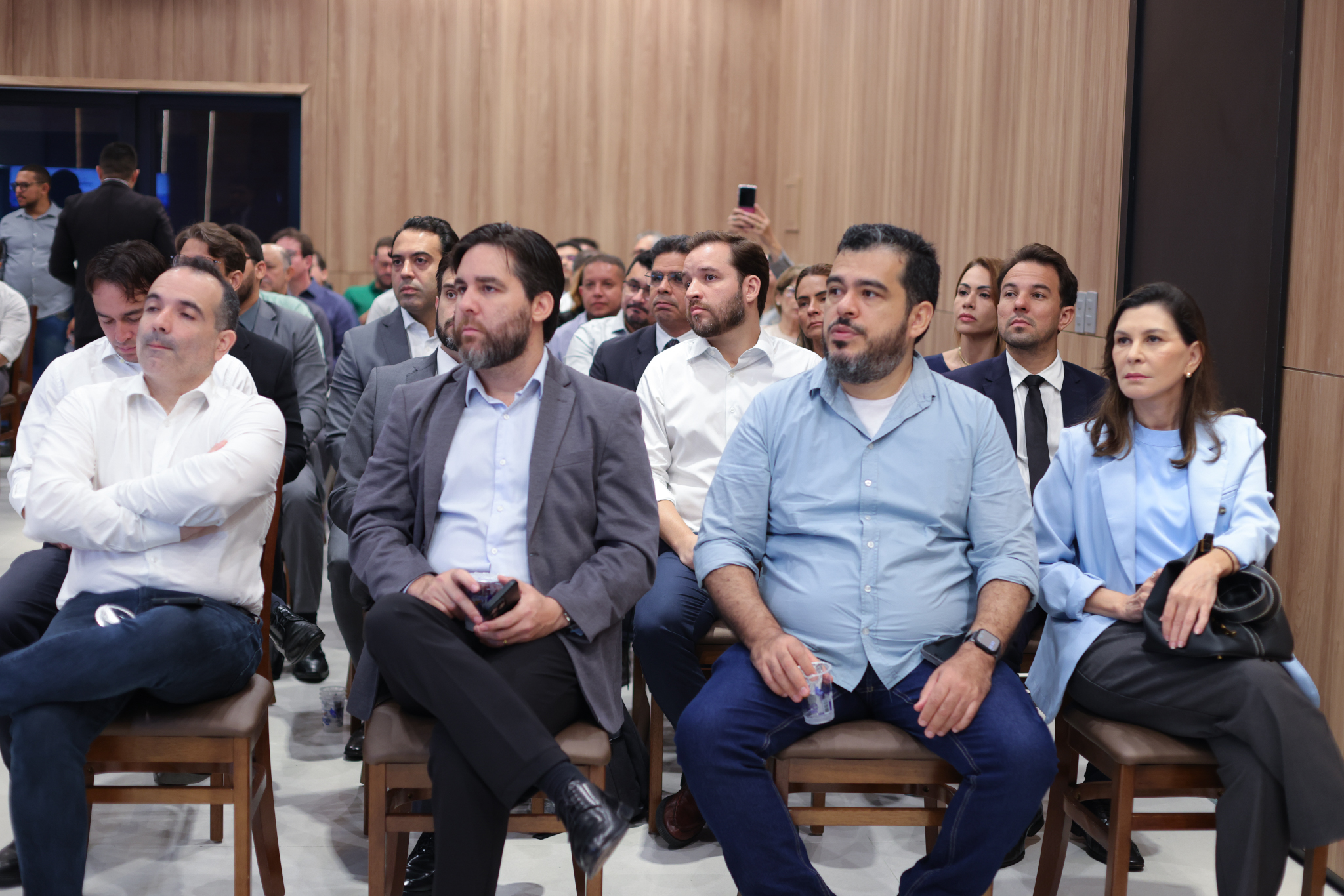 REUNIAO DE PLANEJAMENTO  (8).jpg