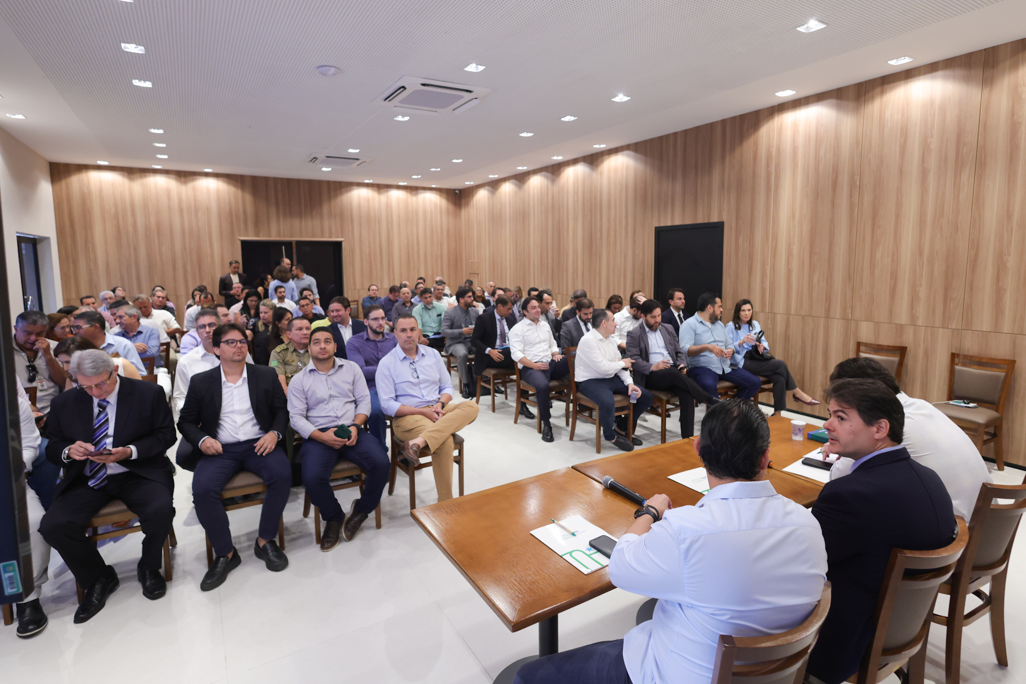 REUNIAO DE PLANEJAMENTO .jpg