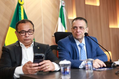  AUDIÊNCIA PÚBLICA SOBRE RECARGA DE VEÍCULOS EM EDIFICAÇÕES  -  FOTOS REGIS FALCAO ASCOM ALEPI-369.jpg
