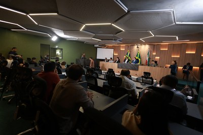 AUDIÊNCIA PÚBLICA SOBRE RECARGA DE VEÍCULOS EM EDIFICAÇÕES  -  FOTOS REGIS FALCAO ASCOM ALEPI-370.jpg