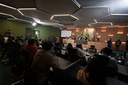  AUDIÊNCIA PÚBLICA SOBRE RECARGA DE VEÍCULOS EM EDIFICAÇÕES  -  FOTOS REGIS FALCAO ASCOM ALEPI-370.jpg
