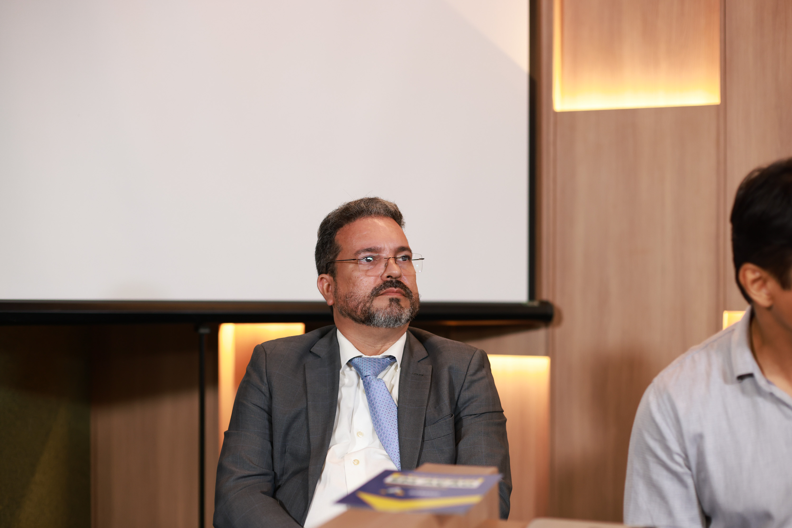  AUDIÊNCIA PÚBLICA SOBRE RECARGA DE VEÍCULOS EM EDIFICAÇÕES  -  FOTOS REGIS FALCAO ASCOM ALEPI-371.jpg