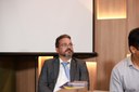  AUDIÊNCIA PÚBLICA SOBRE RECARGA DE VEÍCULOS EM EDIFICAÇÕES  -  FOTOS REGIS FALCAO ASCOM ALEPI-371.jpg