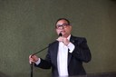  AUDIÊNCIA PÚBLICA SOBRE RECARGA DE VEÍCULOS EM EDIFICAÇÕES  -  FOTOS REGIS FALCAO ASCOM ALEPI-372.jpg