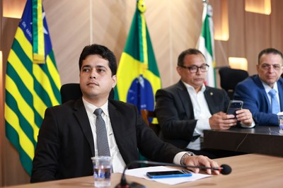  AUDIÊNCIA PÚBLICA SOBRE RECARGA DE VEÍCULOS EM EDIFICAÇÕES  -  FOTOS REGIS FALCAO ASCOM ALEPI-374.jpg