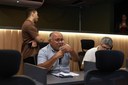  AUDIÊNCIA PÚBLICA SOBRE RECARGA DE VEÍCULOS EM EDIFICAÇÕES  -  FOTOS REGIS FALCAO ASCOM ALEPI-375.jpg