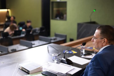  AUDIÊNCIA PÚBLICA SOBRE RECARGA DE VEÍCULOS EM EDIFICAÇÕES  -  FOTOS REGIS FALCAO ASCOM ALEPI-376.jpg