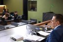  AUDIÊNCIA PÚBLICA SOBRE RECARGA DE VEÍCULOS EM EDIFICAÇÕES  -  FOTOS REGIS FALCAO ASCOM ALEPI-376.jpg
