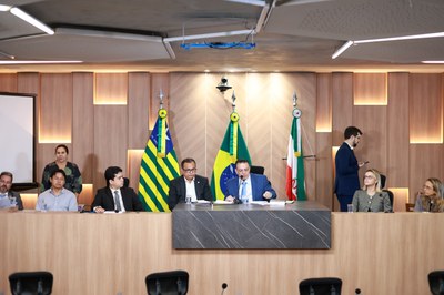  AUDIÊNCIA PÚBLICA SOBRE RECARGA DE VEÍCULOS EM EDIFICAÇÕES  -  FOTOS REGIS FALCAO ASCOM ALEPI-377.jpg