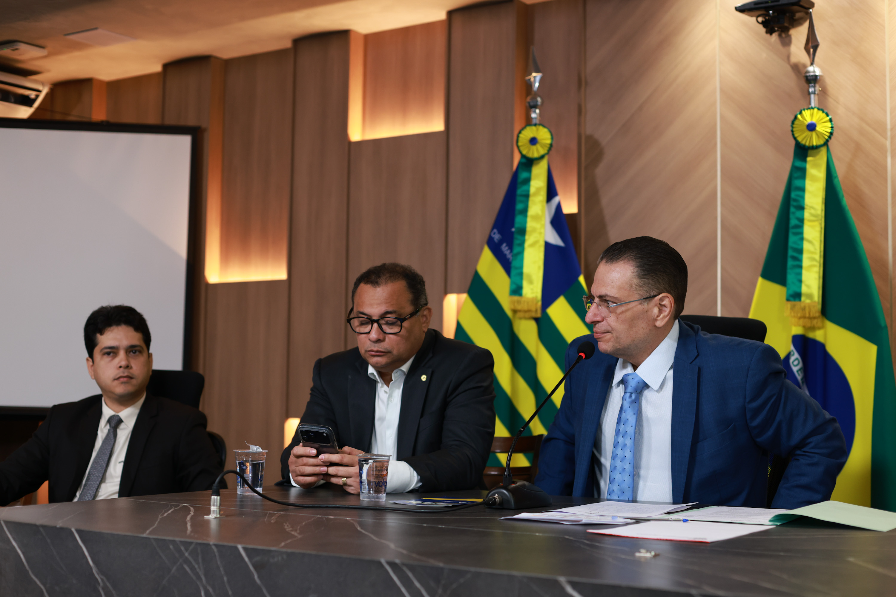 AUDIÊNCIA PÚBLICA SOBRE RECARGA DE VEÍCULOS EM EDIFICAÇÕES  -  FOTOS REGIS FALCAO ASCOM ALEPI-378.jpg