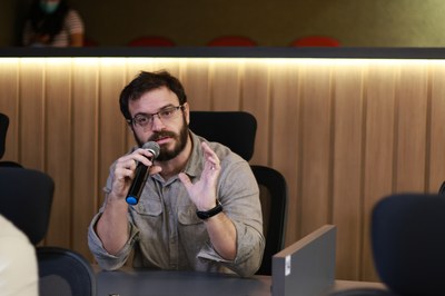  AUDIÊNCIA PÚBLICA SOBRE RECARGA DE VEÍCULOS EM EDIFICAÇÕES  -  FOTOS REGIS FALCAO ASCOM ALEPI-379.jpg
