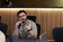  AUDIÊNCIA PÚBLICA SOBRE RECARGA DE VEÍCULOS EM EDIFICAÇÕES  -  FOTOS REGIS FALCAO ASCOM ALEPI-379.jpg