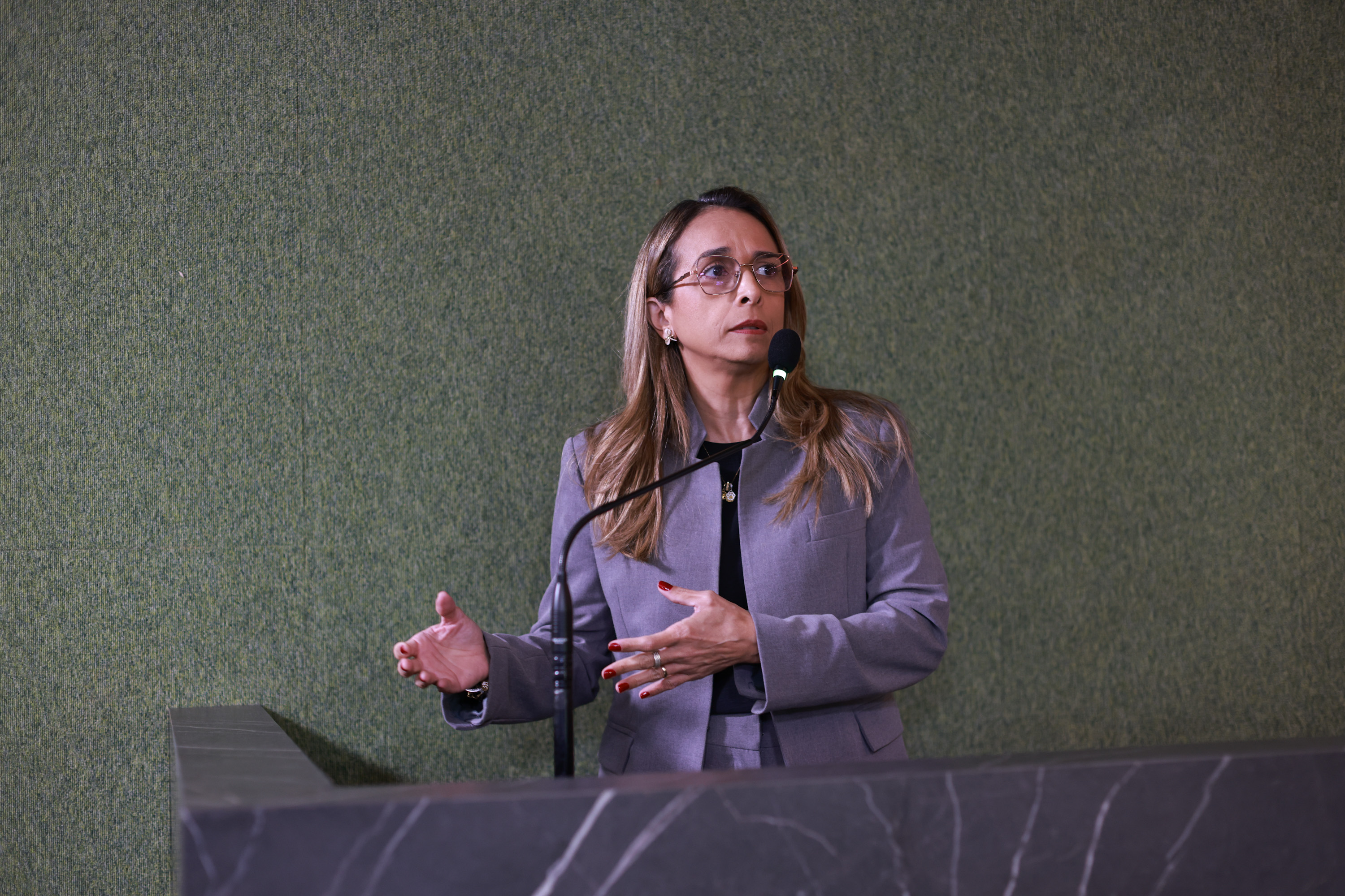  AUDIÊNCIA PÚBLICA SOBRE RECARGA DE VEÍCULOS EM EDIFICAÇÕES  -  FOTOS REGIS FALCAO ASCOM ALEPI-381.jpg