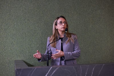  AUDIÊNCIA PÚBLICA SOBRE RECARGA DE VEÍCULOS EM EDIFICAÇÕES  -  FOTOS REGIS FALCAO ASCOM ALEPI-381.jpg