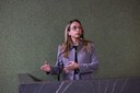  AUDIÊNCIA PÚBLICA SOBRE RECARGA DE VEÍCULOS EM EDIFICAÇÕES  -  FOTOS REGIS FALCAO ASCOM ALEPI-381.jpg