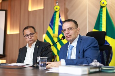 AUDIÊNCIA PÚBLICA SOBRE RECARGA DE VEÍCULOS EM EDIFICAÇÕES  -  FOTOS REGIS FALCAO ASCOM ALEPI-382.jpg