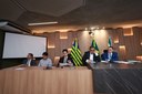  AUDIÊNCIA PÚBLICA SOBRE RECARGA DE VEÍCULOS EM EDIFICAÇÕES  -  FOTOS REGIS FALCAO ASCOM ALEPI-383.jpg