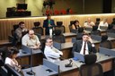  AUDIÊNCIA PÚBLICA SOBRE RECARGA DE VEÍCULOS EM EDIFICAÇÕES  -  FOTOS REGIS FALCAO ASCOM ALEPI-384.jpg