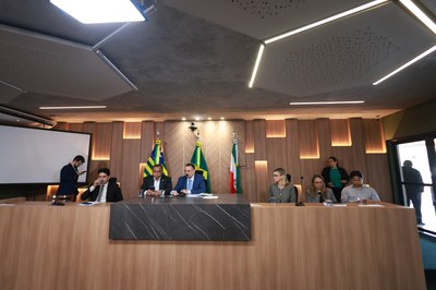  AUDIÊNCIA PÚBLICA SOBRE RECARGA DE VEÍCULOS EM EDIFICAÇÕES  -  FOTOS REGIS FALCAO ASCOM ALEPI-386.jpg