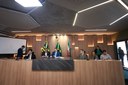  AUDIÊNCIA PÚBLICA SOBRE RECARGA DE VEÍCULOS EM EDIFICAÇÕES  -  FOTOS REGIS FALCAO ASCOM ALEPI-386.jpg