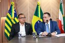  AUDIÊNCIA PÚBLICA SOBRE RECARGA DE VEÍCULOS EM EDIFICAÇÕES  -  FOTOS REGIS FALCAO ASCOM ALEPI-387.jpg