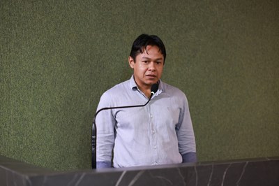  AUDIÊNCIA PÚBLICA SOBRE RECARGA DE VEÍCULOS EM EDIFICAÇÕES  -  FOTOS REGIS FALCAO ASCOM ALEPI-388.jpg