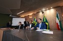  AUDIÊNCIA PÚBLICA SOBRE RECARGA DE VEÍCULOS EM EDIFICAÇÕES  -  FOTOS REGIS FALCAO ASCOM ALEPI.jpg