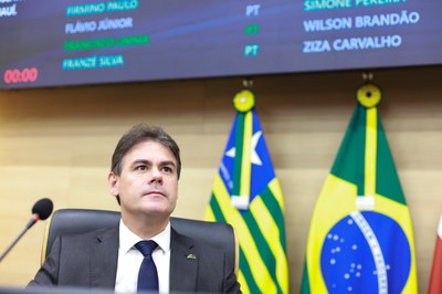 SESSÃO PLENÁRIA -  FOTOS REGIS FALCAO ASCOM ALEPI-391.jpg