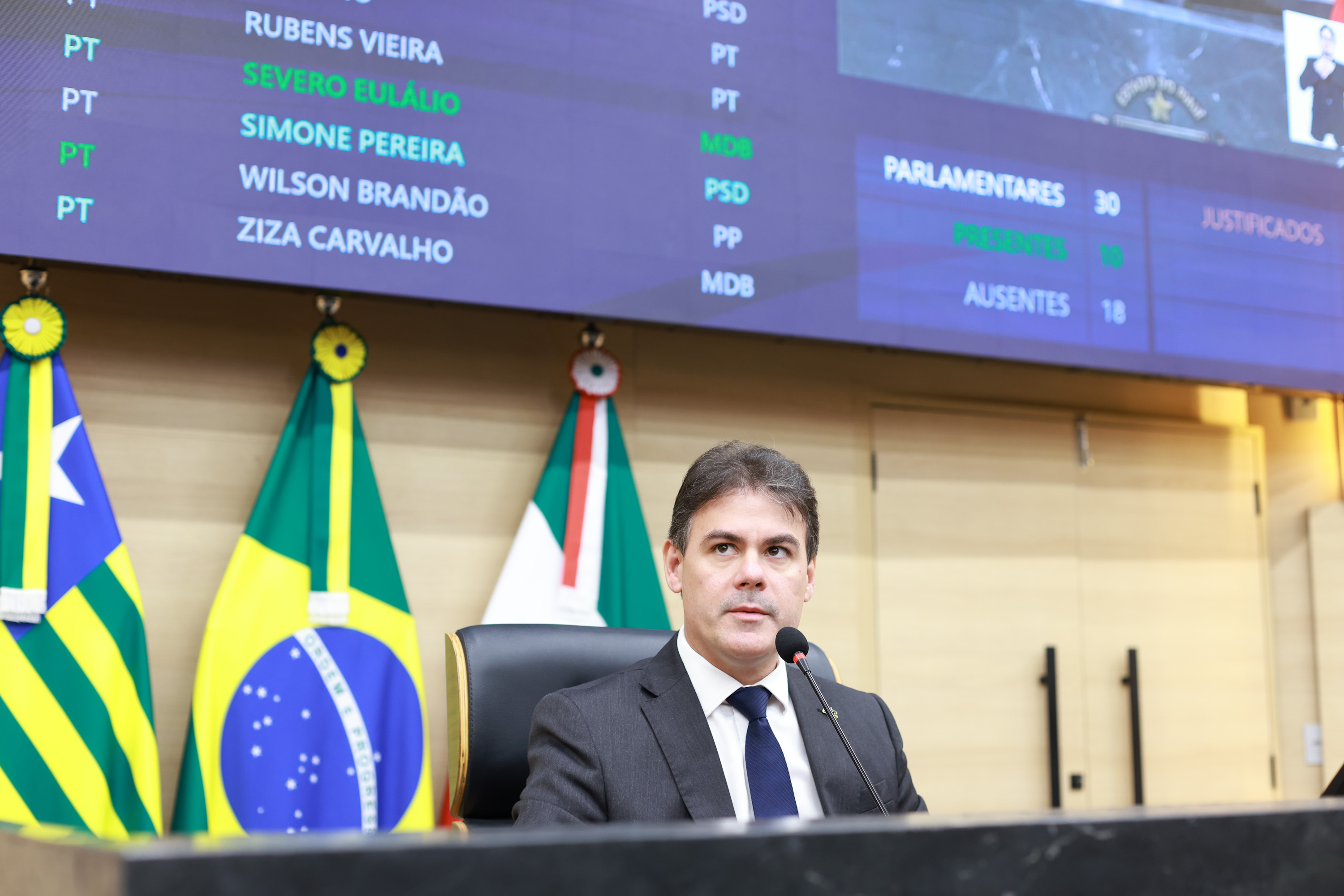 SESSÃO PLENÁRIA -  FOTOS REGIS FALCAO ASCOM ALEPI-392.jpg