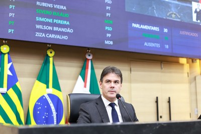 SESSÃO PLENÁRIA -  FOTOS REGIS FALCAO ASCOM ALEPI-392.jpg