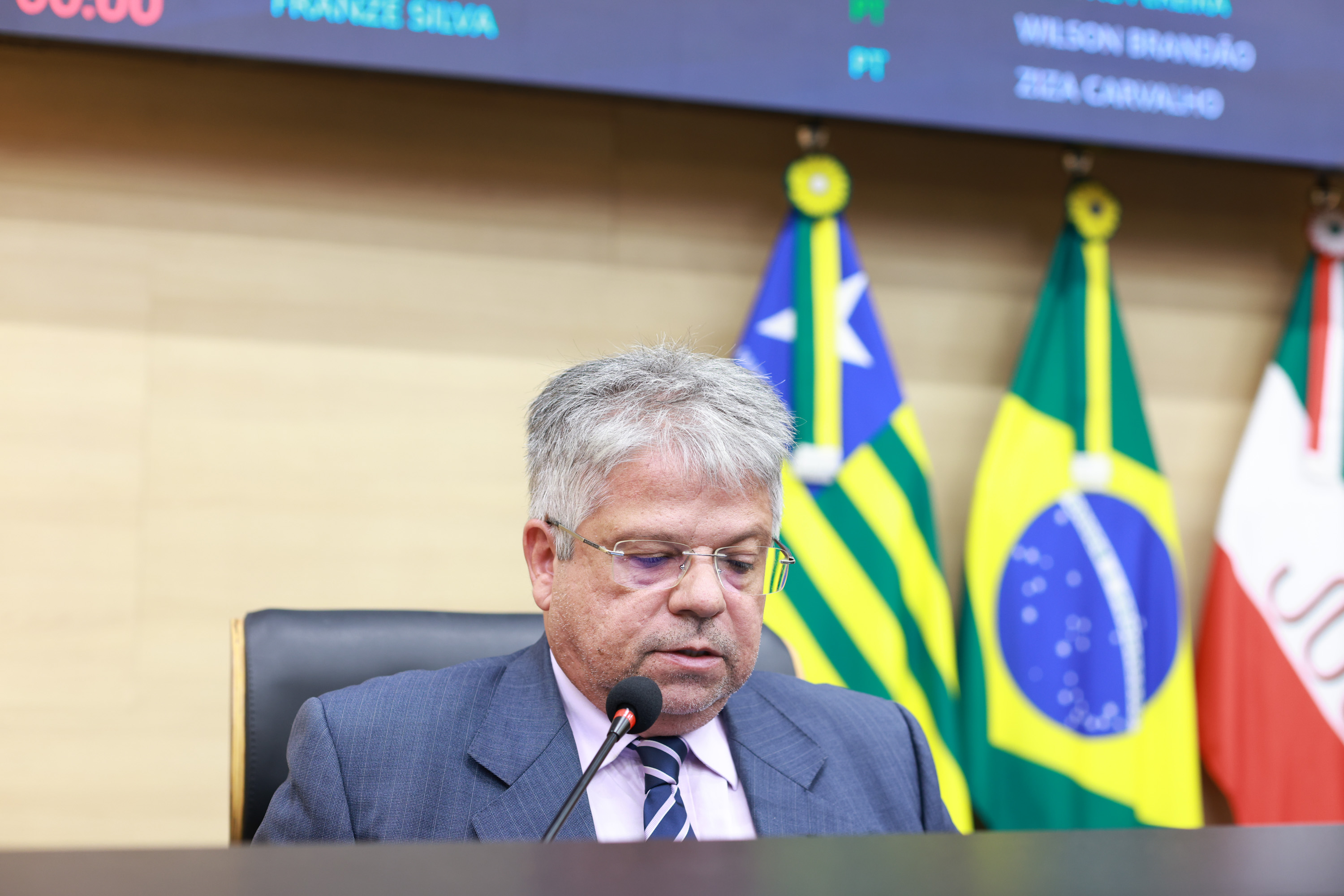 SESSÃO PLENÁRIA -  FOTOS REGIS FALCAO ASCOM ALEPI-393.jpg