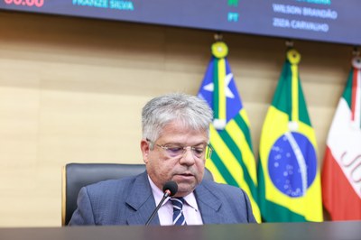 SESSÃO PLENÁRIA -  FOTOS REGIS FALCAO ASCOM ALEPI-393.jpg