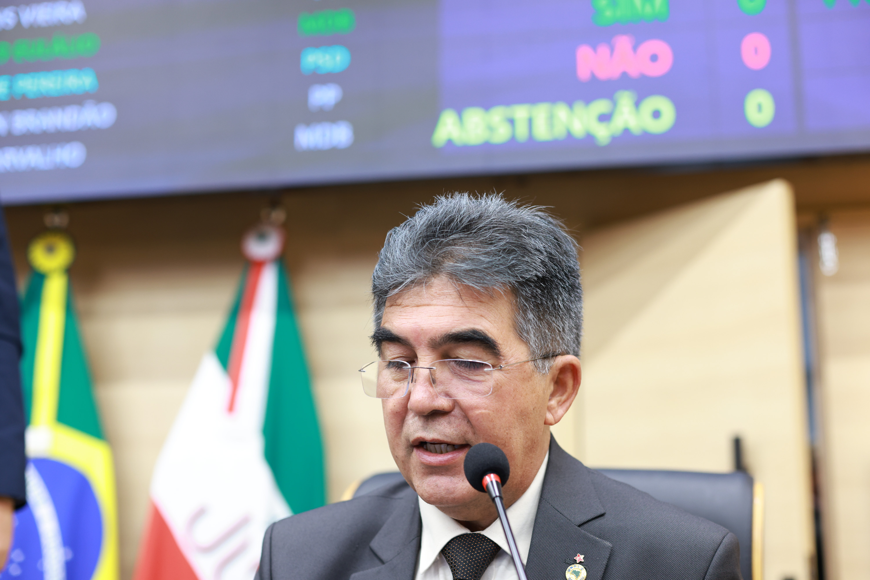 SESSÃO PLENÁRIA -  FOTOS REGIS FALCAO ASCOM ALEPI.jpg