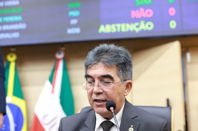 SESSÃO PLENÁRIA -  FOTOS REGIS FALCAO ASCOM ALEPI.jpg