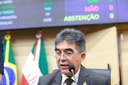 SESSÃO PLENÁRIA -  FOTOS REGIS FALCAO ASCOM ALEPI.jpg