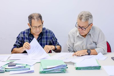 CETE - FOTOS THIAGO AMARAL ALEPI (4).jpg