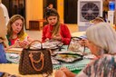 FEIRA DA SERVIDORA EMPREEDENDORA - FOTOS THIAGO AMARAL ALEPI (1).jpg