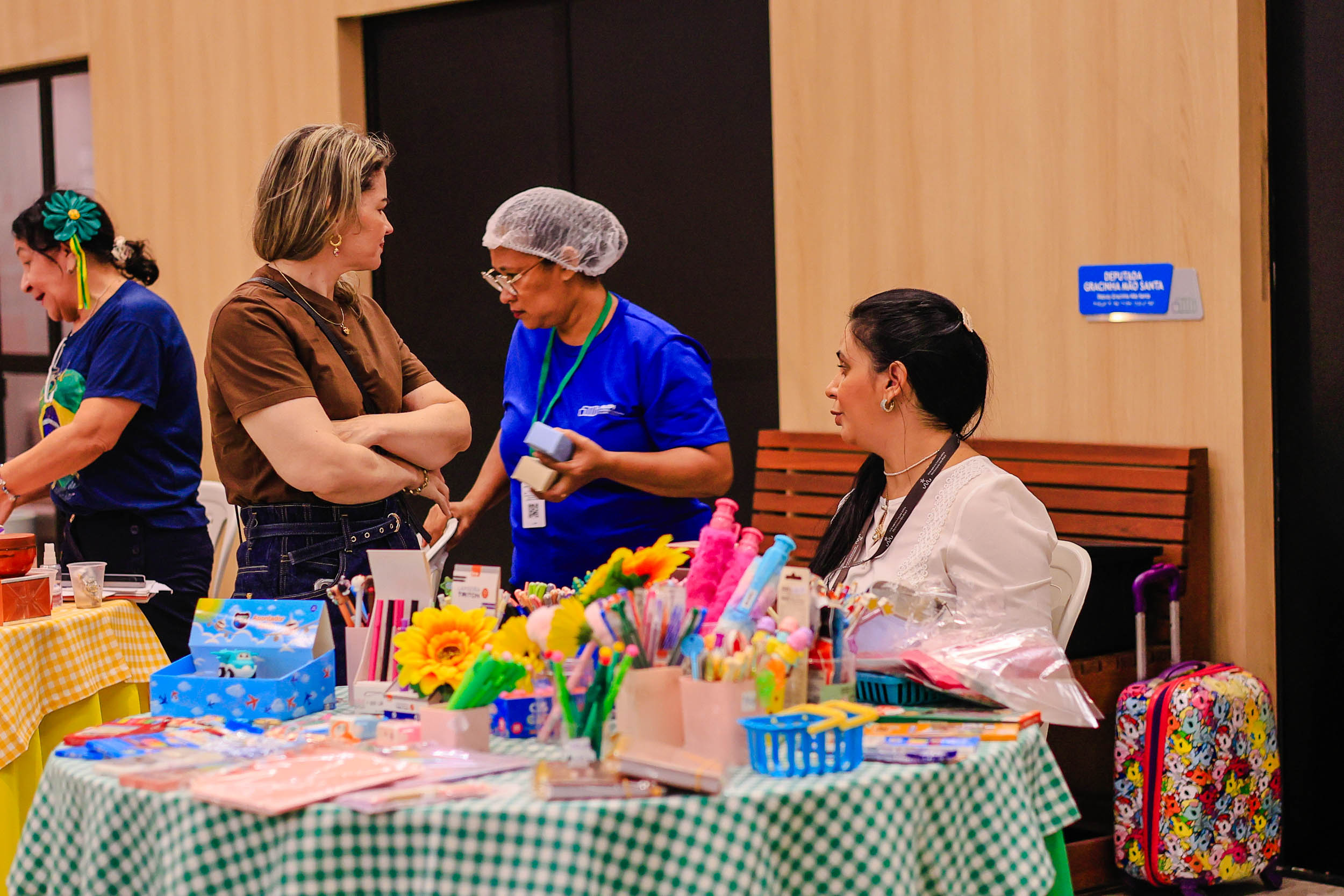 FEIRA DA SERVIDORA EMPREEDENDORA - FOTOS THIAGO AMARAL ALEPI (2).jpg