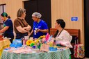 FEIRA DA SERVIDORA EMPREEDENDORA - FOTOS THIAGO AMARAL ALEPI (2).jpg