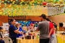 FEIRA DA SERVIDORA EMPREEDENDORA - FOTOS THIAGO AMARAL ALEPI (3).jpg