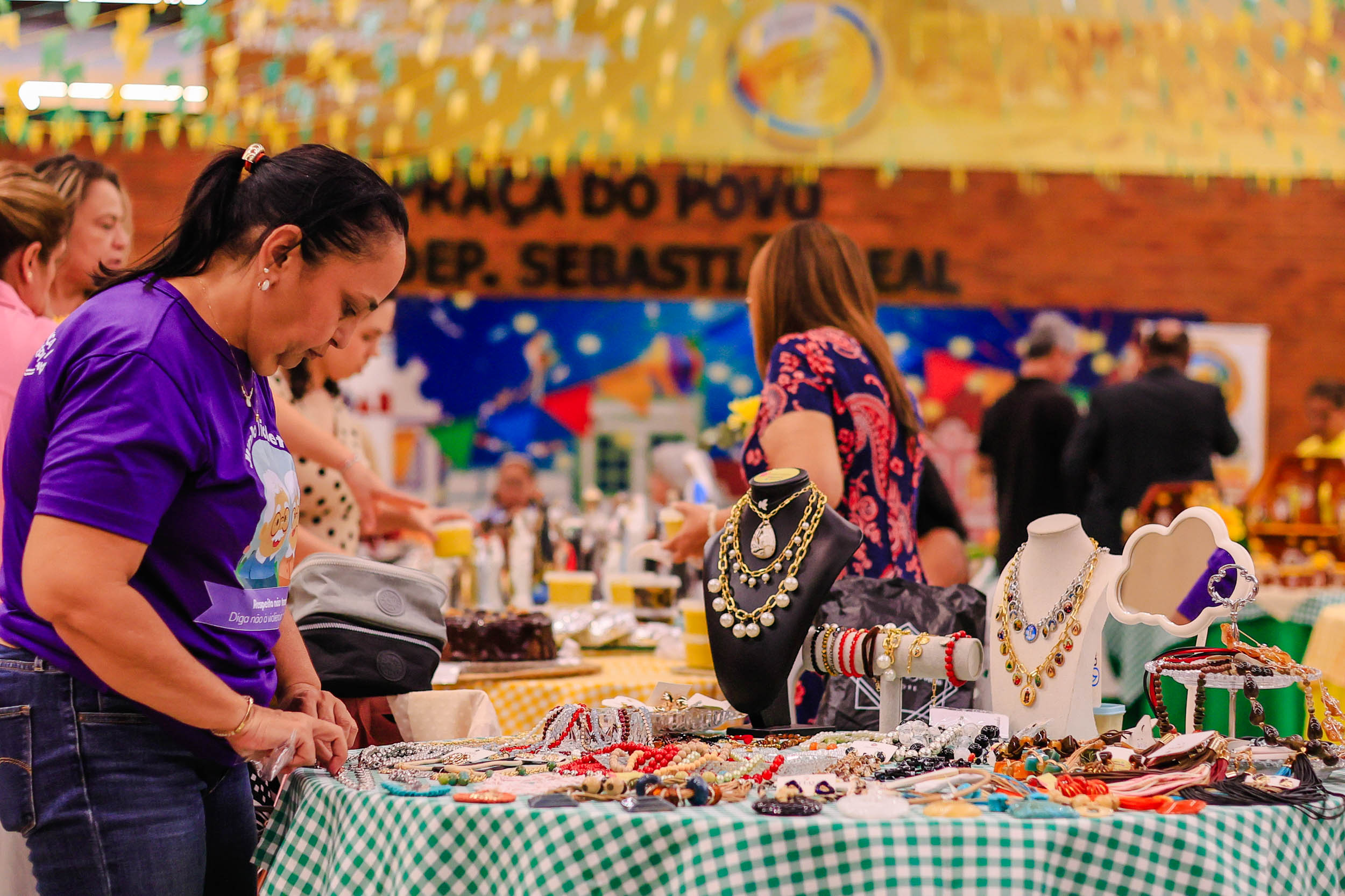 FEIRA DA SERVIDORA EMPREEDENDORA - FOTOS THIAGO AMARAL ALEPI (4).jpg